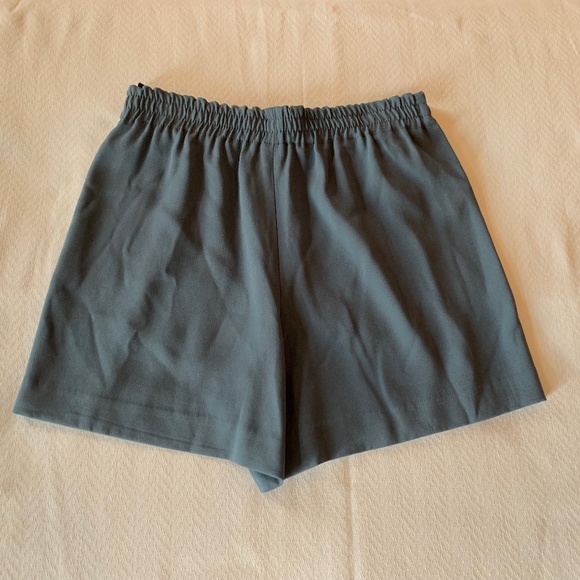 Babaton Darren Short, Size XS, Night Navy - Picture 4 of 16